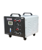 Single Phase 110V to 220V Transformer for Laser Cleaning Machine
